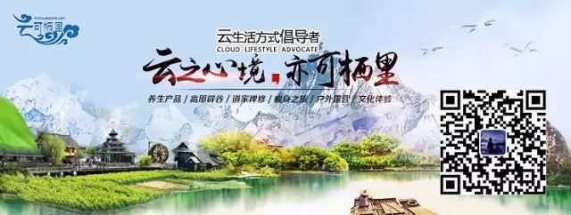 微商營銷分銷_分銷營銷_分銷營銷商微信怎么做