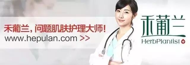 分銷營銷_分銷營銷商微信怎么做_微商營銷分銷