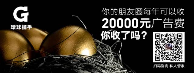 分銷營銷_分銷營銷商微信怎么做_微商營銷分銷