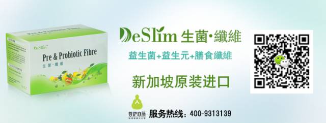 微商營銷分銷_分銷營銷_分銷營銷商微信怎么做