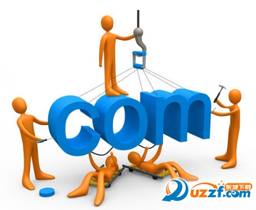 做微商代理如何引流推廣?怎么找客源?_引流客源是真的嗎_引流代理賺錢