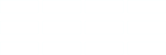 營銷系統軟件app_微營銷管理系統多少錢一個_微商營銷系統軟件