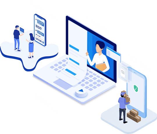 營銷系統軟件app_微商營銷系統軟件_微營銷管理系統多少錢一個