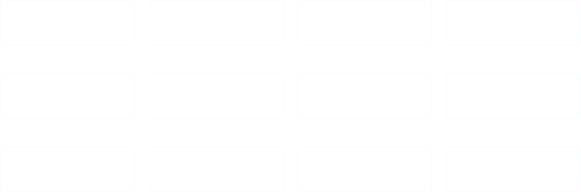 微營銷管理系統多少錢一個_營銷系統軟件app_微商營銷系統軟件