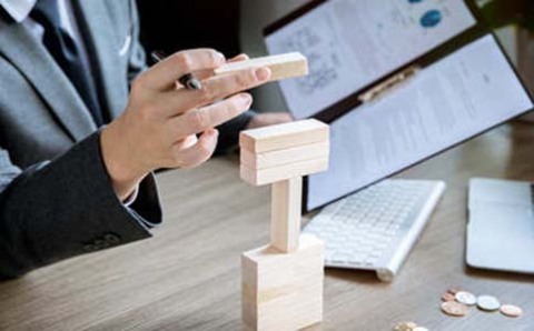 商標(biāo)注冊(cè)個(gè)人能申請(qǐng)嗎_商標(biāo)注冊(cè)個(gè)人名下和公司的區(qū)別_個(gè)人 商標(biāo)注冊(cè)