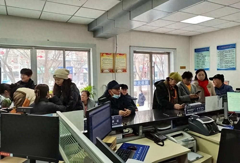 社區窗口服務工作內容_社區窗口服務工作總結_社區窗口服務口號