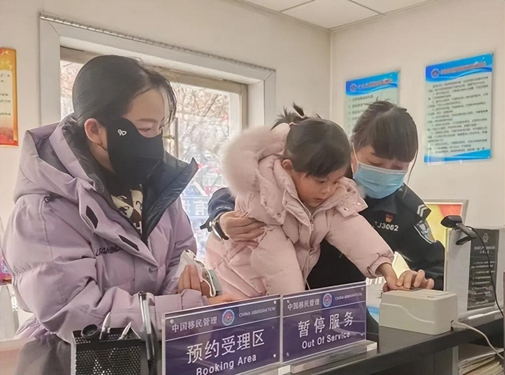 社區窗口服務口號_社區窗口服務工作內容_社區窗口服務工作總結