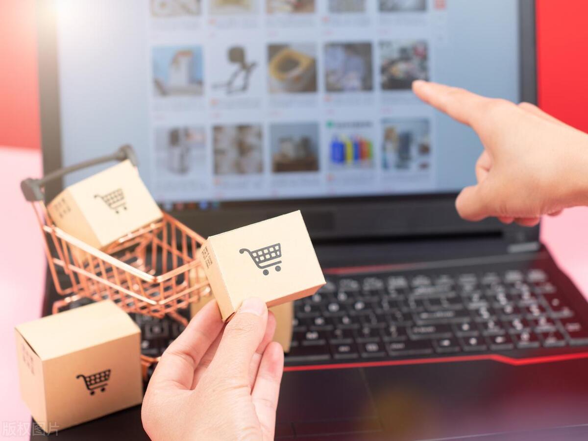 學(xué)習(xí)抖音小店運(yùn)營_抖音小店運(yùn)營崗位職責(zé)_抖音小店運(yùn)營技巧及實(shí)操