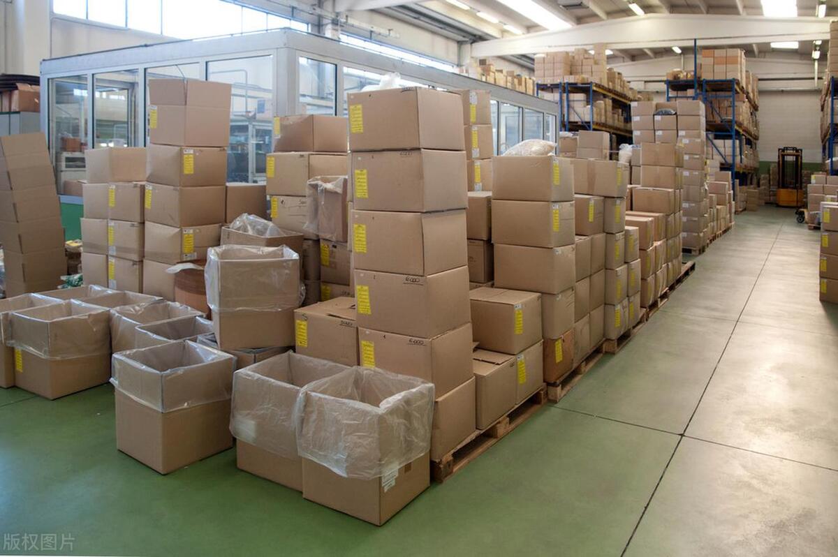 學(xué)習(xí)抖音小店運(yùn)營_抖音小店運(yùn)營技巧及實(shí)操_抖音小店運(yùn)營崗位職責(zé)