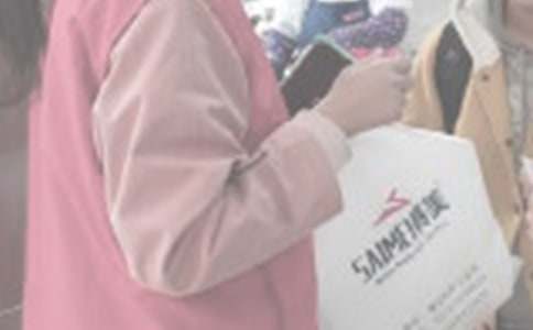 青年志愿者的總結報告_青年志愿服務總結報告_青年志愿服務工作總結