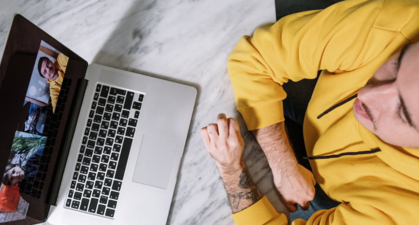 抖音運營培訓公司_學抖音運營培訓機構_抖音運營培訓學校