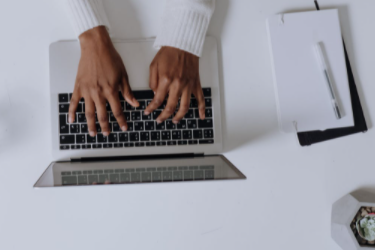 淘寶商標注冊號怎么填寫?什么是商標注冊號?