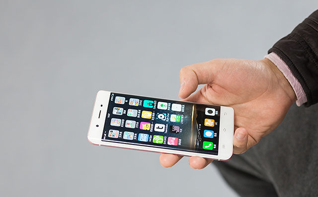 營銷微信業務有哪些_銷售微信營銷_微信營銷業務