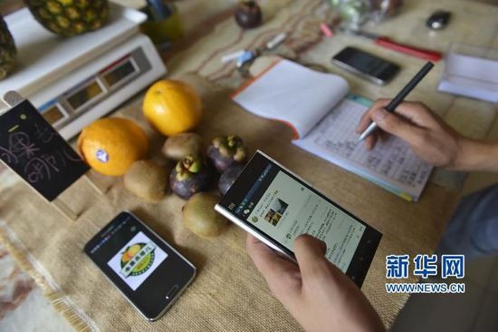 微信營銷推廣方法十二種_微信怎么營銷推廣_微信營銷推文范例