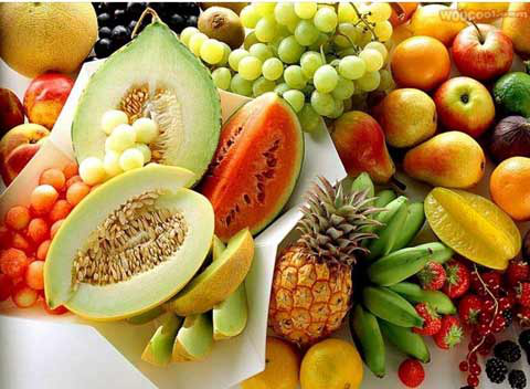 微信怎么營銷推廣_微信營銷推廣方法十二種_微信營銷推文范例