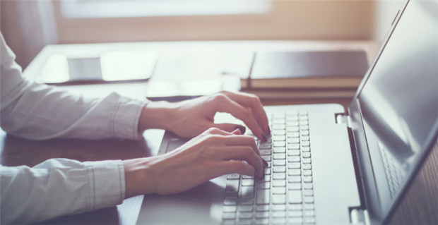 申請(qǐng)美國(guó)商標(biāo)成功幾率60%_美國(guó)商標(biāo)如何申請(qǐng)_美國(guó)商標(biāo)申請(qǐng)的流程