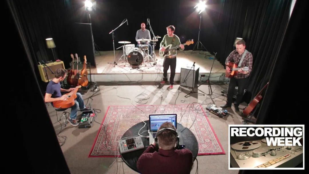 剪輯音樂長了怎么剪短_音樂比視頻長怎么剪_視頻音樂長了怎么剪掉