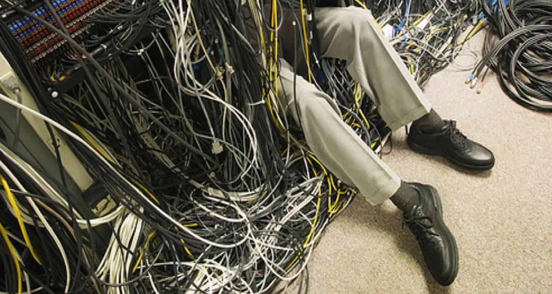 音樂比視頻長怎么剪_視頻音樂長了怎么剪掉_剪輯音樂長了怎么剪短