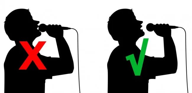 視頻音樂長了怎么剪掉_剪輯音樂長了怎么剪短_音樂比視頻長怎么剪