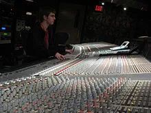 視頻音樂長了怎么剪掉_剪輯音樂長了怎么剪短_音樂比視頻長怎么剪