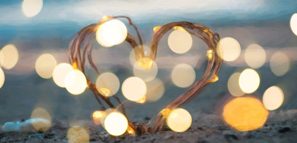 視頻高清剪輯手機版_手機剪輯視頻高清的軟件哪個好_手機怎么剪輯高清視頻