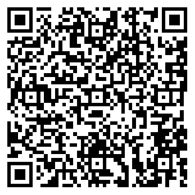 視頻裁剪手機上怎么弄_手機視屏裁剪_手機上裁剪視頻