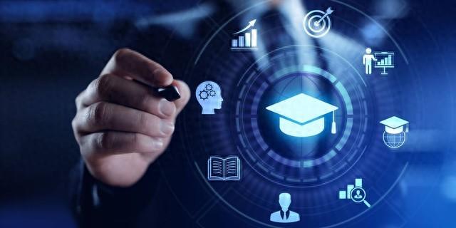 視頻剪輯介紹自己_視頻剪輯介紹怎么寫_視頻剪輯介紹文案