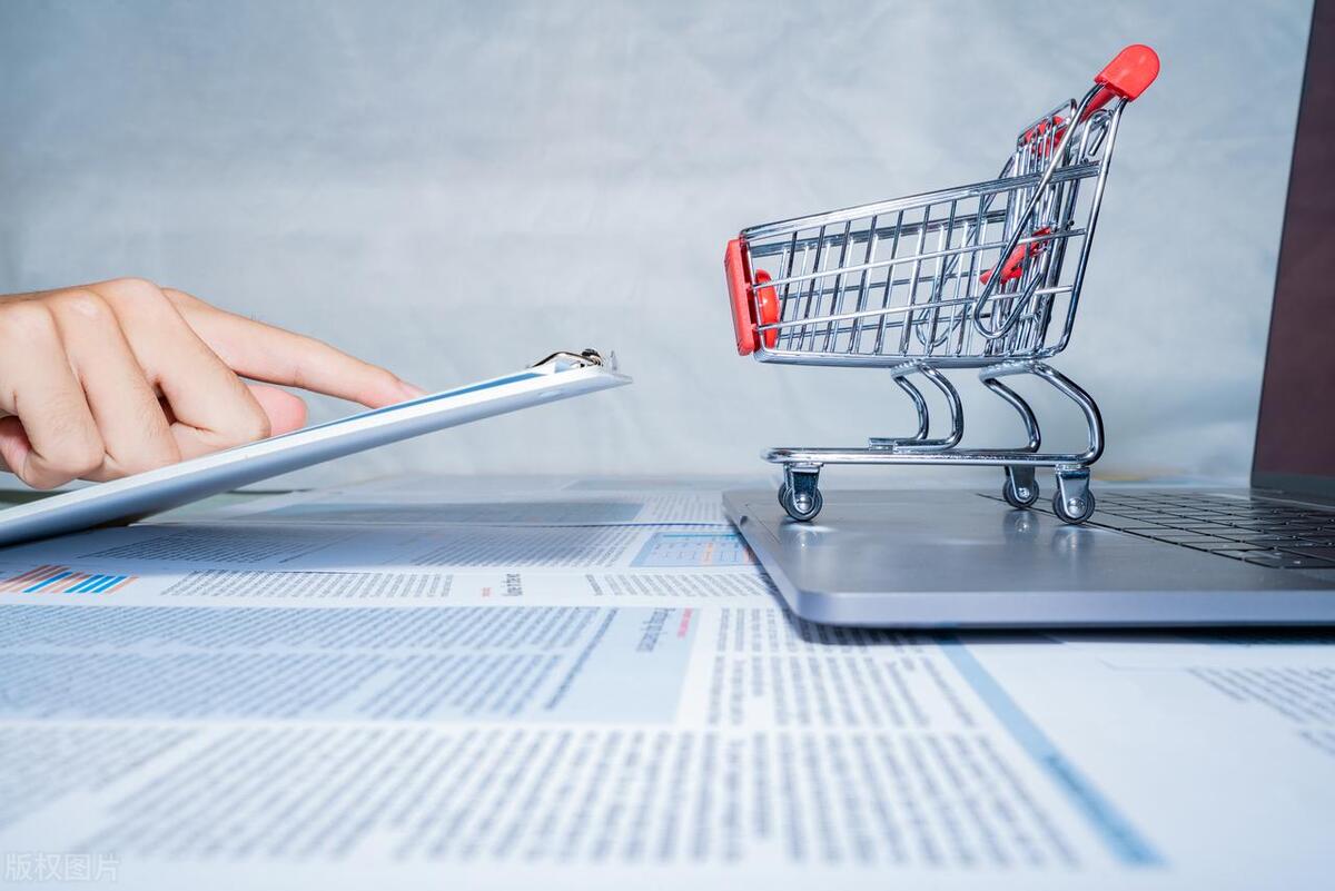 抖音店鋪運營_什么叫抖音店鋪運營_抖音開店怎么運營