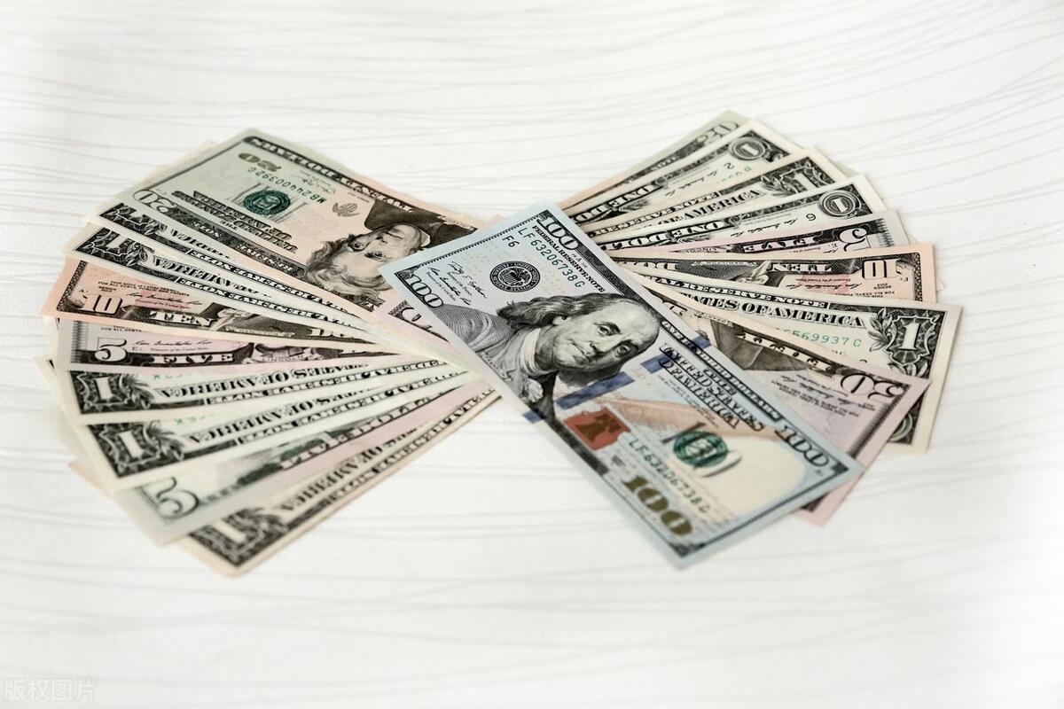 抖音開店怎么運營_什么叫抖音店鋪運營_抖音店鋪運營