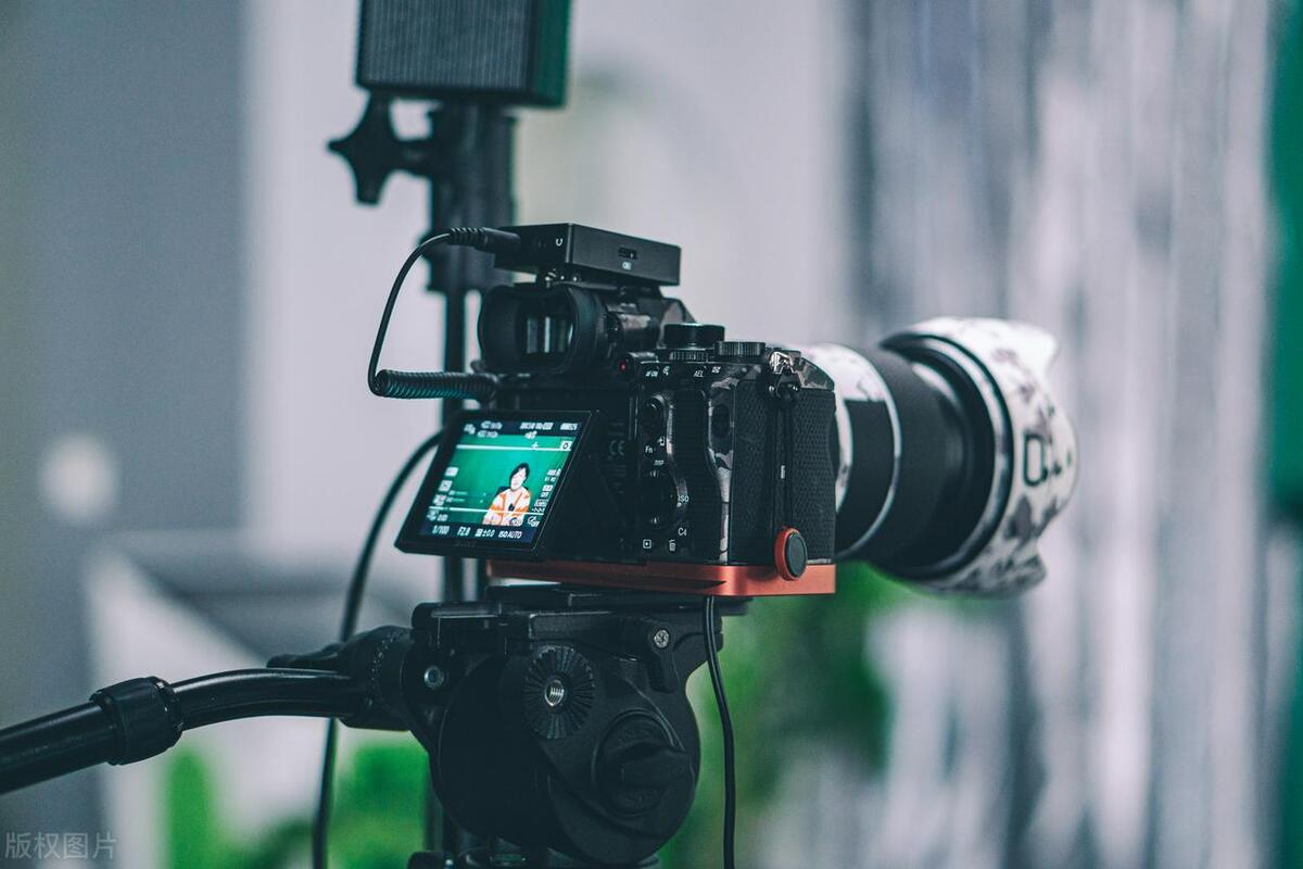 抖音開店怎么運營_抖音店鋪運營_什么叫抖音店鋪運營