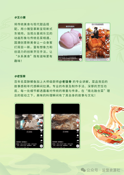 抖音運營怎么學_抖音怎么運營的_抖音運營工作內容