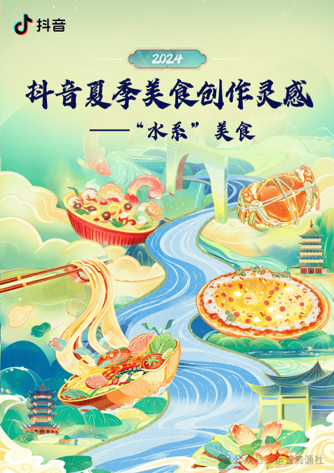 抖音運營工作內容_抖音運營怎么學_抖音怎么運營的