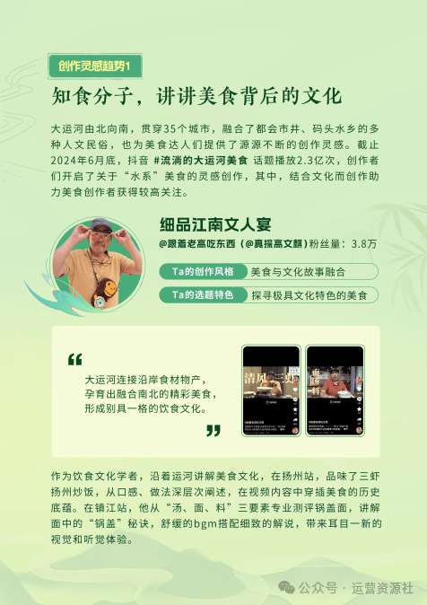 抖音運營怎么學_抖音運營工作內容_抖音怎么運營的