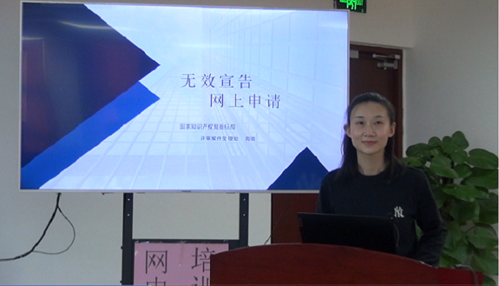 申請商標撤銷_撤三的同時申請注冊商標_撤商標注冊申請書范文