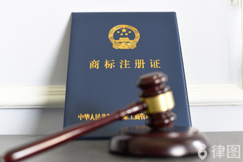 商標能駁回注冊申請嗎_商標注冊駁回后還能再申請嗎_被駁回的商標能重新注冊嗎