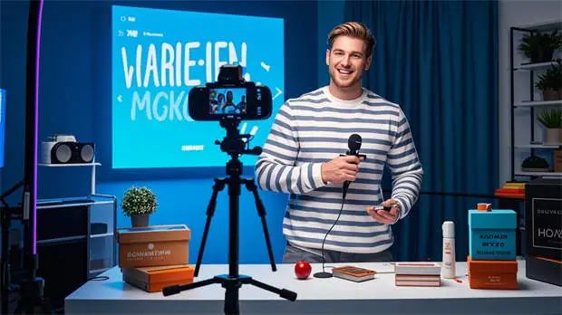 抖音探店運(yùn)營(yíng)_抖音探店視頻如何運(yùn)營(yíng)_抖音探店是干嘛的