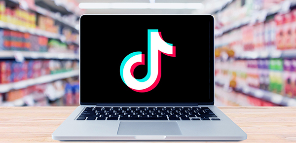 找運營抖音小店_抖音小店運營是做什么的_抖音小店運營技巧及實操