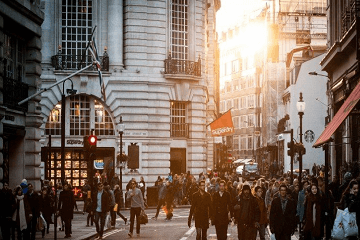 好聽商標注冊名字有那些_好聽的商標注冊名字_注冊商標有什么好聽的名字