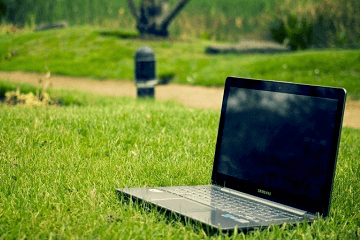 好聽商標注冊名字有那些_好聽的商標注冊名字_注冊商標有什么好聽的名字