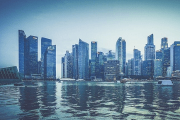 好聽商標注冊名字有那些_好聽的商標注冊名字_注冊商標有什么好聽的名字