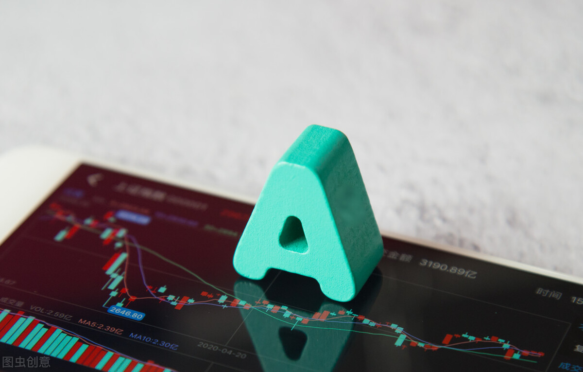 抖音小店運(yùn)營(yíng)模式_抖音抖小店運(yùn)營(yíng)_抖音小店運(yùn)營(yíng)崗位職責(zé)