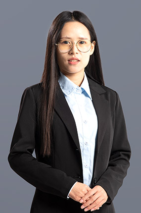 抖音運營培訓全套教程官方_抖音運營培訓課程_抖音媒體運營培訓