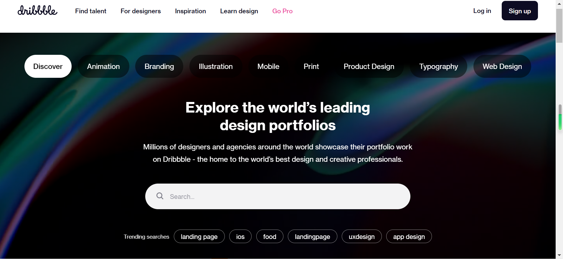 海報在線制作網站_海報在線制作網站推薦_海報制作在線