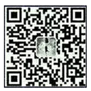 網(wǎng)站建設專業(yè)企業(yè)排行榜_網(wǎng)站建設專業(yè)企業(yè)排名_企業(yè)網(wǎng)站建設專業(yè)的