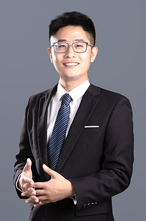 抖音媒體運營培訓_抖音運營培訓課程_抖音運營培訓全套教程官方