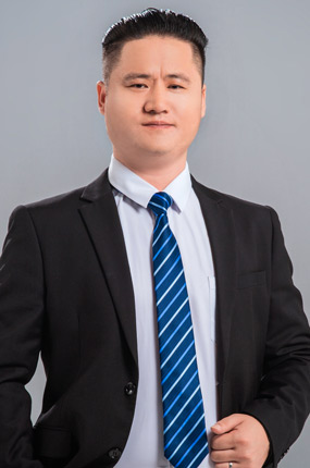 抖音媒體運營培訓_抖音運營培訓課程_抖音運營培訓全套教程官方